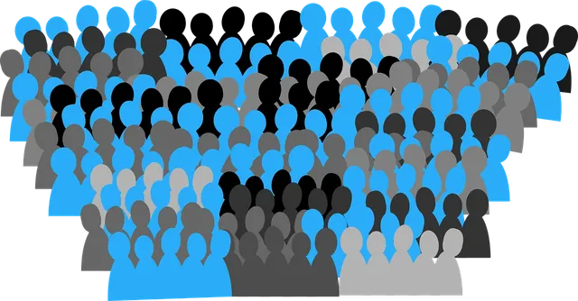 consejuvna_participacion_construye