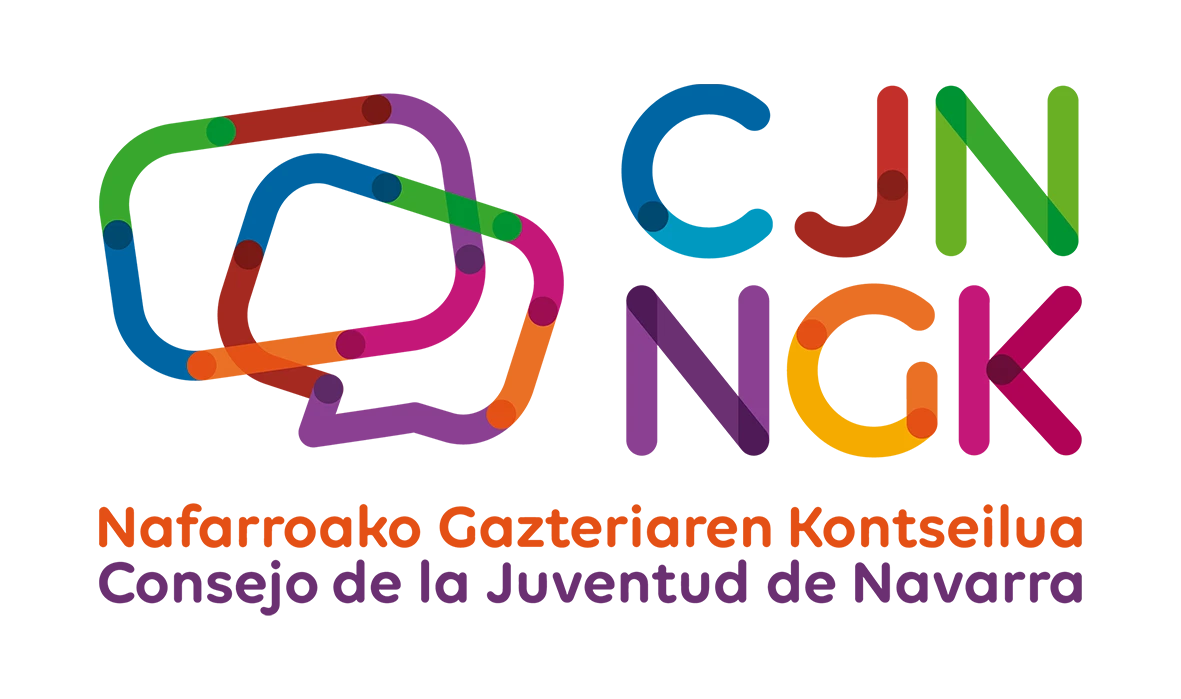 ConsejuvNA